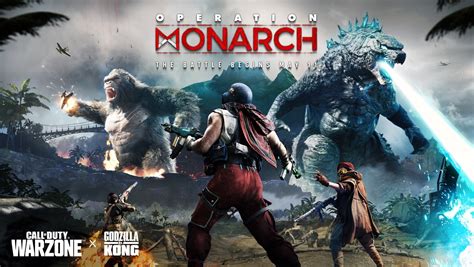 call of duty event today|operation monarch call of duty.